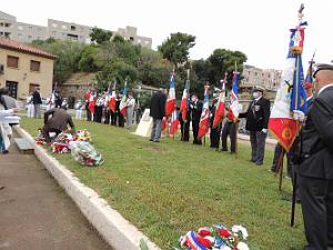 2020 09 25 TOULON JOURNEE NATIONALE D HOMMAGE AUX HARKIS (22)